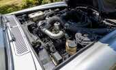 1967 Bentley T Series Two-Door Coup&eacute; by Mulliner Park Ward - 5