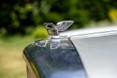 1967 Bentley T Series Two-Door Coup&eacute; by Mulliner Park Ward - 32