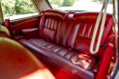 1967 Bentley T Series Two-Door Coup&eacute; by Mulliner Park Ward - 52