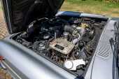 1967 Bentley T Series Two-Door Coup&eacute; by Mulliner Park Ward - 56