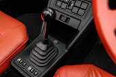 1984 Fiat X1/9 Versione Speciale - Just 16,713 miles from new - 50