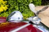 1937 Riley Lynx-Sprite - 24