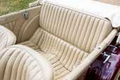 1937 Riley Lynx-Sprite - 54
