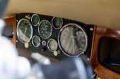 1937 Riley Lynx-Sprite - 56
