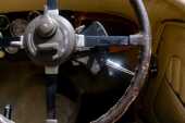 1937 Riley Lynx-Sprite - 60