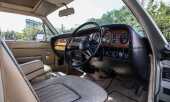 1982 Rolls-Royce Silver Spirit - Offered without reserve - 3