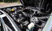 1982 Rolls-Royce Silver Spirit - Offered without reserve - 4