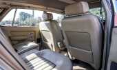 1982 Rolls-Royce Silver Spirit - Offered without reserve - 5
