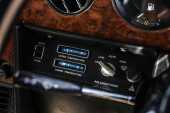 1982 Rolls-Royce Silver Spirit - Offered without reserve - 7