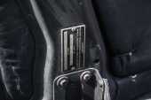 1982 Rolls-Royce Silver Spirit - Offered without reserve - 8