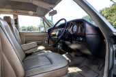1982 Rolls-Royce Silver Spirit - Offered without reserve - 9