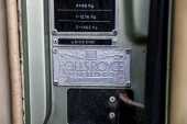 1982 Rolls-Royce Silver Spirit - Offered without reserve - 11