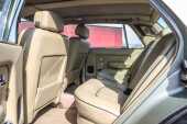 1982 Rolls-Royce Silver Spirit - Offered without reserve - 12