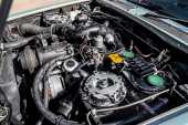 1982 Rolls-Royce Silver Spirit - Offered without reserve - 13