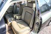 1982 Rolls-Royce Silver Spirit - Offered without reserve - 14