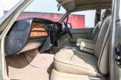 1982 Rolls-Royce Silver Spirit - Offered without reserve - 15