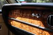 1982 Rolls-Royce Silver Spirit - Offered without reserve - 19