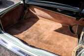 1982 Rolls-Royce Silver Spirit - Offered without reserve - 21
