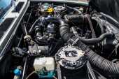 1982 Rolls-Royce Silver Spirit - Offered without reserve - 23