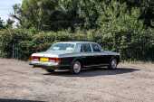 1982 Rolls-Royce Silver Spirit - Offered without reserve - 26