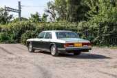 1982 Rolls-Royce Silver Spirit - Offered without reserve - 27