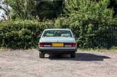 1982 Rolls-Royce Silver Spirit - Offered without reserve - 29