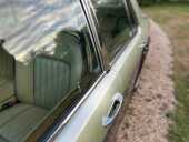 1982 Rolls-Royce Silver Spirit - Offered without reserve - 30