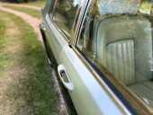 1982 Rolls-Royce Silver Spirit - Offered without reserve - 31