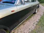 1982 Rolls-Royce Silver Spirit - Offered without reserve - 32