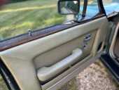 1982 Rolls-Royce Silver Spirit - Offered without reserve - 33