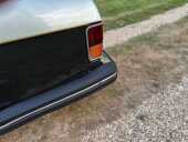 1982 Rolls-Royce Silver Spirit - Offered without reserve - 34