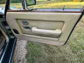1982 Rolls-Royce Silver Spirit - Offered without reserve - 35