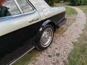 1982 Rolls-Royce Silver Spirit - Offered without reserve - 36