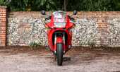 1998 BMW K1200 RS - Offered without reserve - 6