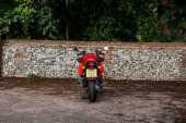 1998 BMW K1200 RS - Offered without reserve - 7