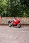 1998 BMW K1200 RS - Offered without reserve - 15