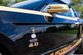 2009 Ford Mustang V6 - 9