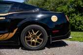 2009 Ford Mustang V6 - 14