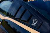 2009 Ford Mustang V6 - 17