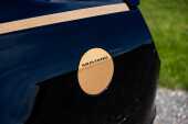 2009 Ford Mustang V6 - 19