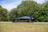 2009 Ford Mustang V6 - 22