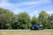 2009 Ford Mustang V6 - 23