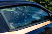 2009 Ford Mustang V6 - 27