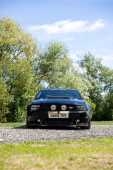 2009 Ford Mustang V6 - 37
