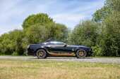 2009 Ford Mustang V6 - 38