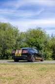 2009 Ford Mustang V6 - 42