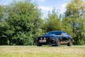 2009 Ford Mustang V6 - 43