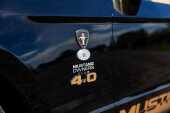 2009 Ford Mustang V6 - 47