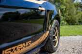 2009 Ford Mustang V6 - 48