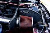 2009 Ford Mustang V6 - 53